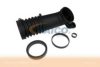VAICO V20-1638 Intake Hose, air filter